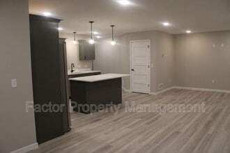 3124 Scotch Ln in Mankato, MN - Building Photo - Building Photo