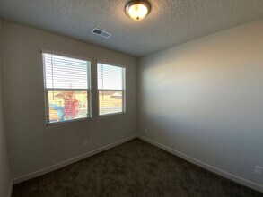 6746 Clayton Dr NE in Rio Rancho, NM - Building Photo - Building Photo