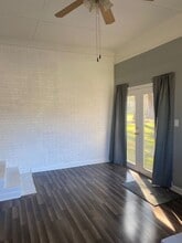 59 Marina Ave in Washington, NC - Building Photo - Building Photo