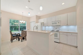 1306 Morning Sky Glen in Bradenton, FL - Building Photo - Building Photo