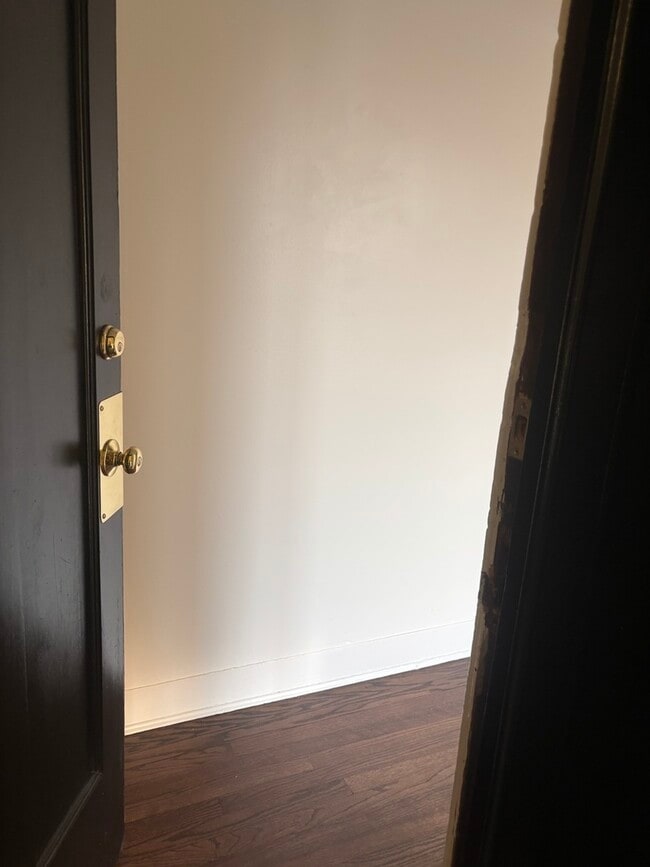5059 N Ashland Ave in Chicago, IL - Building Photo - Building Photo