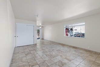 1518-1522 Trower Ave in Napa, CA - Building Photo - Building Photo