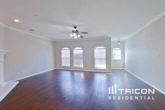 4120 Comanche Dr in Carrollton, TX - Building Photo - Building Photo