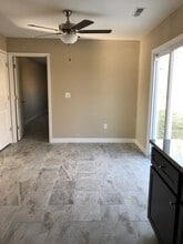 1469 Village Circle Dr in Glen Carbon, IL - Foto de edificio - Building Photo