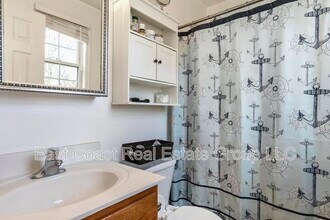 121 E Rd in Martinsburg, WV - Building Photo - Building Photo