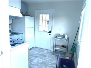 81 Jolicoeur Ave in Spencer, MA - Building Photo - Building Photo