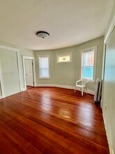 15 Dunlap St in Boston, MA - Building Photo - Building Photo