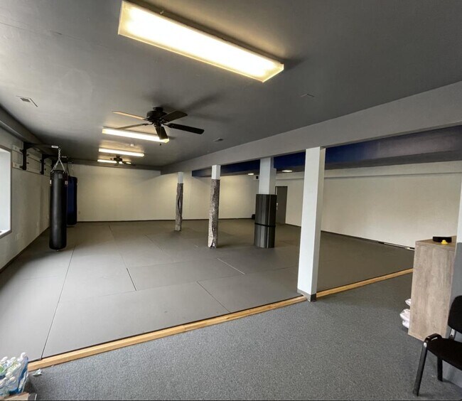 187 NJ-94 in Blairstown, NJ - Building Photo - Building Photo