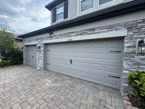 11020 Sage Canyon Dr. in Riverview, FL - Building Photo - Building Photo