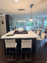 2857 N Palm Aire Dr in Pompano Beach, FL - Building Photo - Building Photo