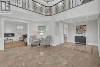 74 Mactaggart Dr in Nobleton, ON - Building Photo - Building Photo