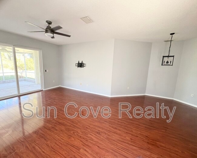 34801 Double Eagle Ct in Zephyrhills, FL - Building Photo - Building Photo