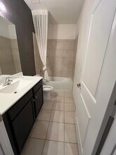 25002 SW 114th Ave in Princeton, FL - Building Photo - Building Photo