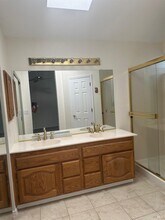767 Raven Dr in Vacaville, CA - Building Photo - Building Photo