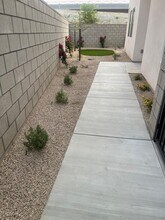 6574 Tesla Ln in Palm Springs, CA - Building Photo - Building Photo