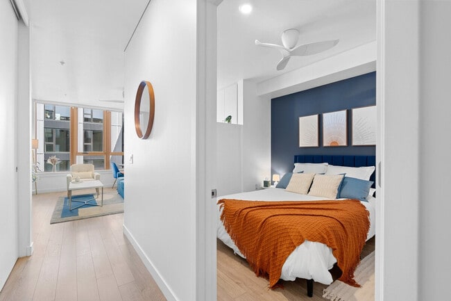 1315 NW 19th Ave in Portland, OR - Building Photo - Building Photo