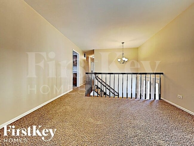 20132 S Kingston Ct in Frankfort, IL - Building Photo - Building Photo