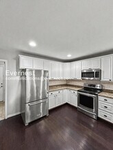 620 N 30th St in Richmond, VA - Building Photo - Building Photo