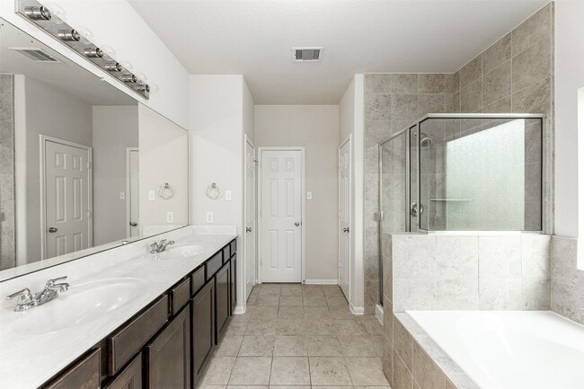 property at 6443 Wilshire Fern