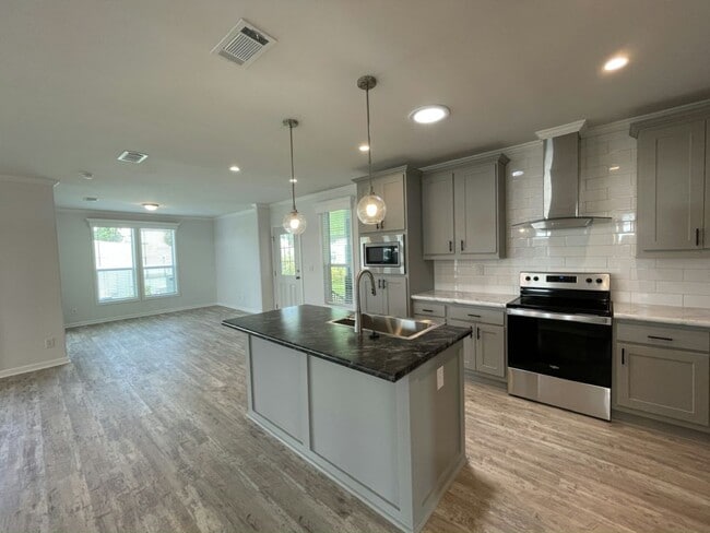 960 Zacapa Ave in Venice, FL - Building Photo - Building Photo