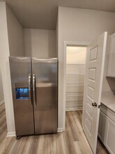 687 Birdie Dr in Spring Hill, TN - Building Photo - Building Photo