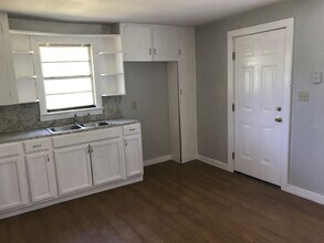 1225 Dudley Ln in Bossier City, LA - Building Photo - Building Photo