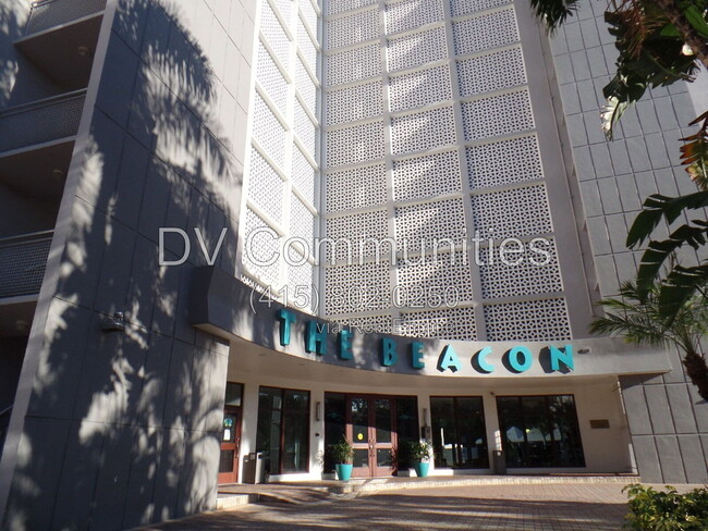 property at 470 3rd St S