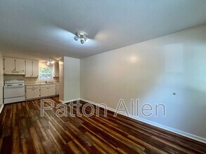 133 Citadel Dr in Cullowhee, NC - Building Photo - Building Photo