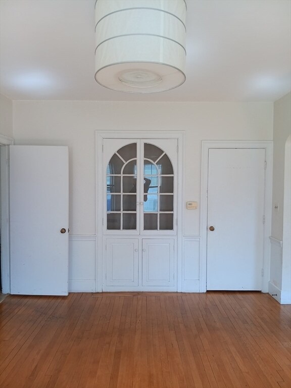451 Wolcott St in Newton, MA - Building Photo - Building Photo
