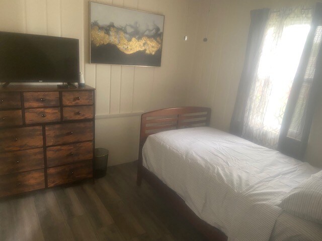 6213 Baltic St in Capitol Heights, MD - Building Photo