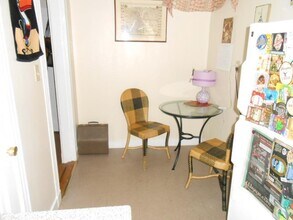 43 Linden St in Boston, MA - Building Photo - Building Photo