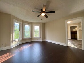 1725-1727-1727 W High St in Springfield, OH - Building Photo - Building Photo