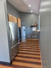 53 Timberline Dr in Sequim, WA - Building Photo - Building Photo