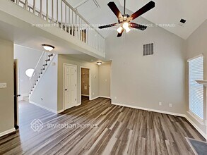 15014 Copper Ridge Trail in Charlotte, NC - Building Photo - Building Photo