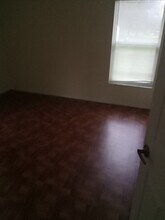1763 Christopher St in Winter Garden, FL - Building Photo - Building Photo