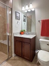 14286 Winecup Dr in Frisco, TX - Building Photo - Building Photo