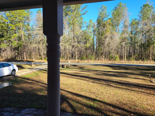 1010 New Rd in Burgaw, NC - Building Photo - Building Photo
