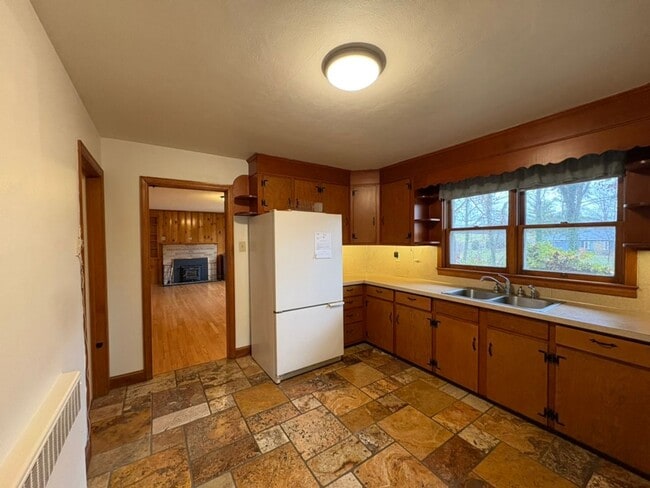 4214 Coseytown Rd in Greencastle, PA - Building Photo - Building Photo