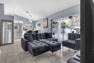 24938 SW 128th Path in Homestead, FL - Building Photo - Building Photo