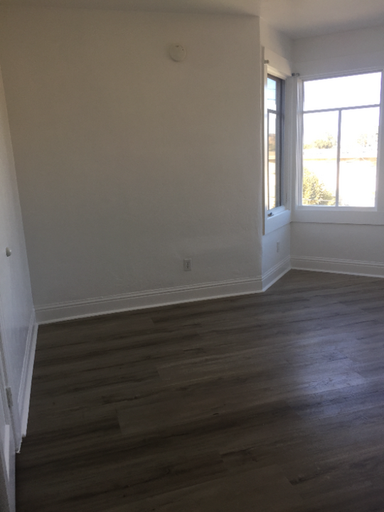 100 San Bruno Ave-Unit -Unit #9 in Brisbane, CA - Building Photo