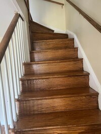 1303 E 35th St photo'