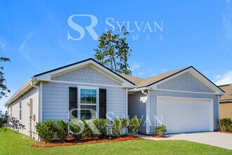 3531 Heron Cove Dr in Green Cove Springs, FL - Building Photo - Building Photo