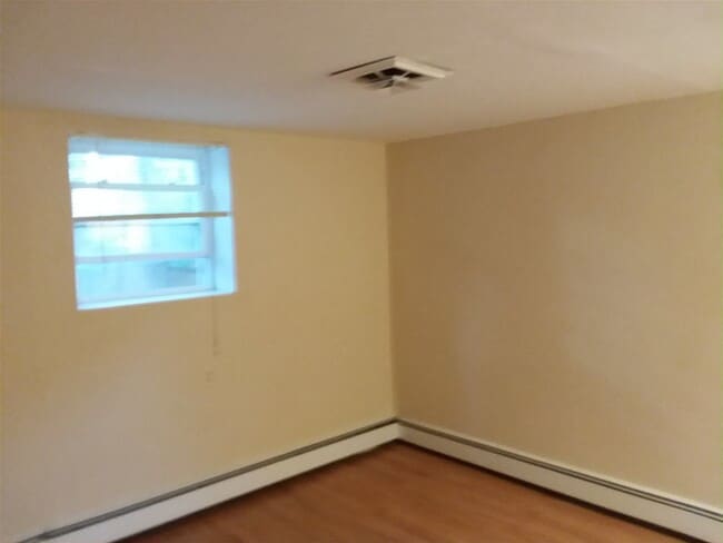 property at 1225 15th St