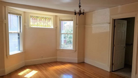 37 Kenwood St, Unit 1 in Brookline, MA - Building Photo - Building Photo