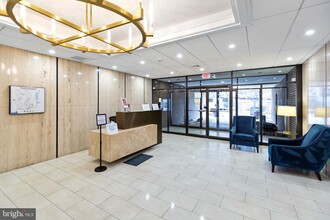 6101 Edsall Rd in Alexandria, VA - Building Photo - Building Photo