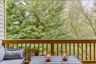 3201 SW Sherwood Pl, Unit SI ID1054293P in Portland, OR - Foto de edificio - Building Photo