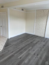 34 Hill St in Catskill, NY - Building Photo - Building Photo