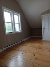 14 Main St in Tamworth, NH - Building Photo - Building Photo