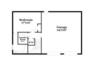 9447 Rollinghills Dr in Jonesboro, GA - Foto de edificio - Building Photo