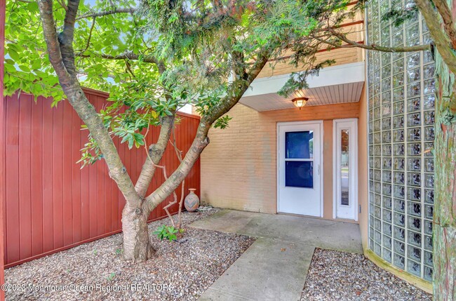 property at 44 Marion St